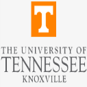Global Ambassador Scholarships at University of Tennessee, USA